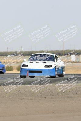 media/Oct-26-2024-Nasa (Sat) [[d836a980ea]]/Race Group B/Sweeper/